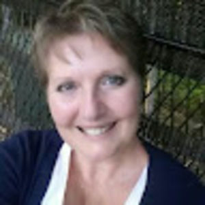 Meet your Posher, Tina